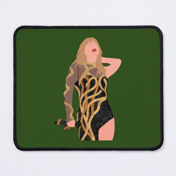 Item preview, 123 Lets Go B 819 designed and sold by Eptxzookeepers.