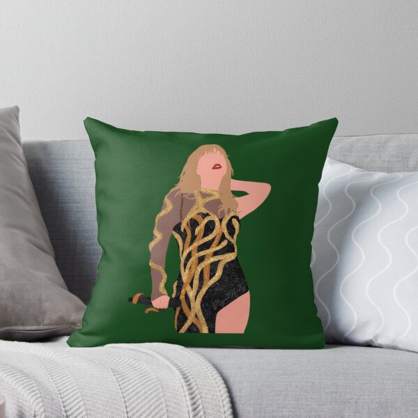 Item preview, 123 Lets Go B 819 designed and sold by Eptxzookeepers.