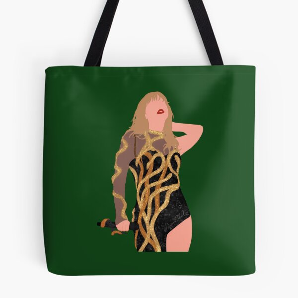 Item preview, 123 Lets Go B 819 designed and sold by Eptxzookeepers.