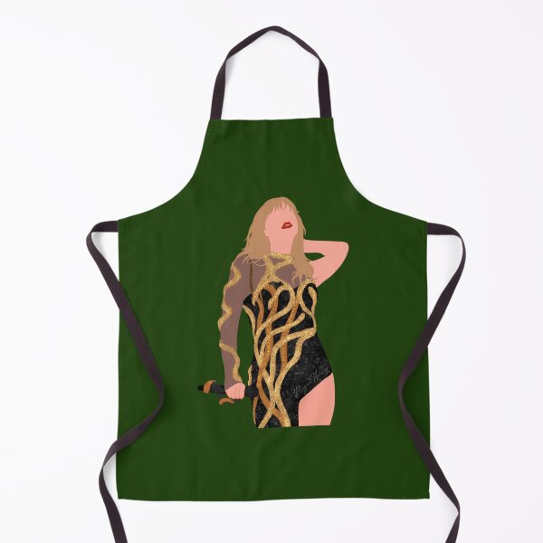 Item preview, 123 Lets Go B 819 designed and sold by Eptxzookeepers.