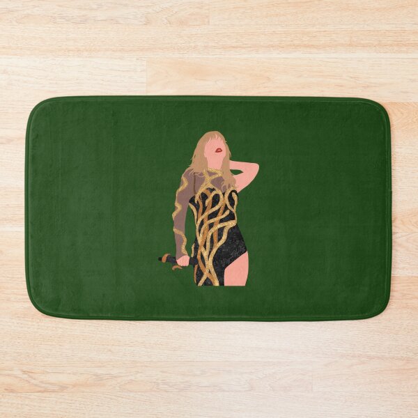 Item preview, 123 Lets Go B 819 designed and sold by Eptxzookeepers.