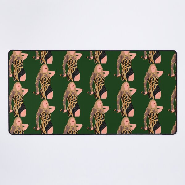Item preview, 123 Lets Go B 819 designed and sold by Eptxzookeepers.