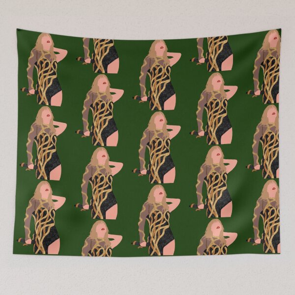 Item preview, 123 Lets Go B 819 designed and sold by Eptxzookeepers.