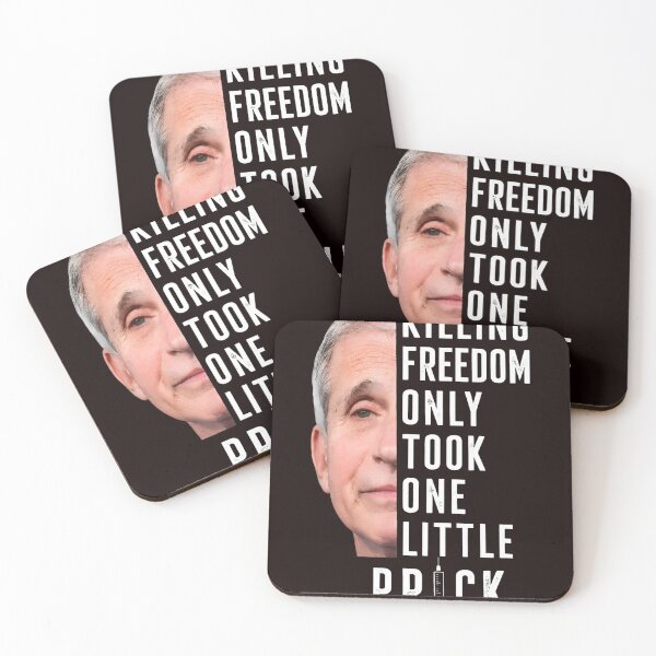 Item preview, Freedom Statement  designed and sold by Hector-Studio.