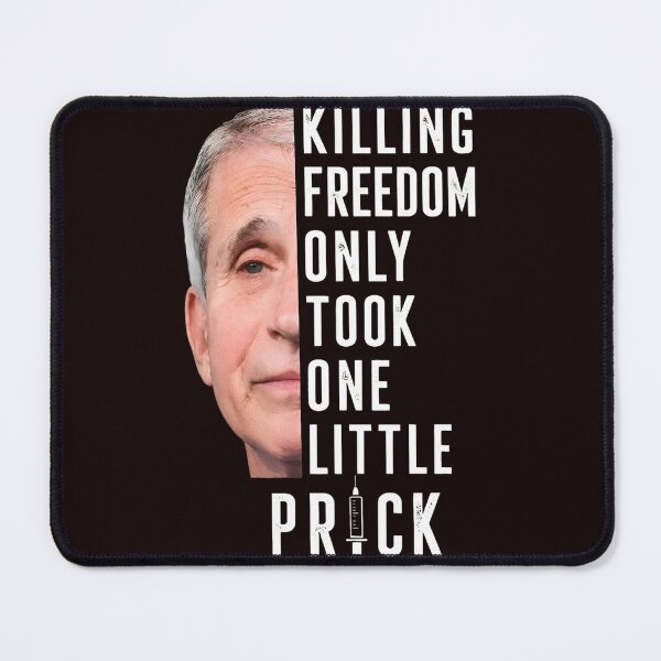 Item preview, Freedom Statement designed and sold by Hector-Studio.
