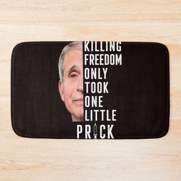 Item preview, Freedom Statement  designed and sold by Hector-Studio.