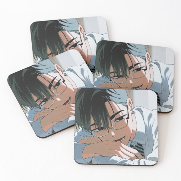 Item preview, Ivan in the sunlight designed and sold by Only Words.
