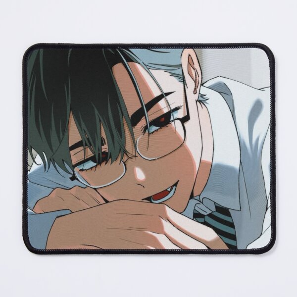 Item preview, Ivan in the sunlight designed and sold by Only Words.