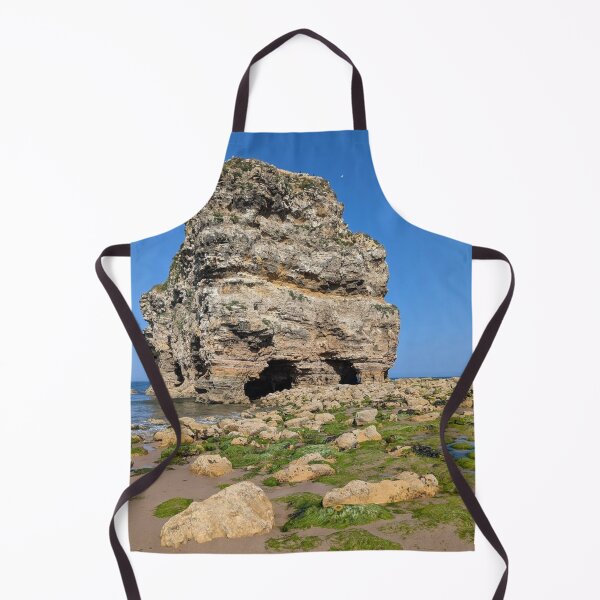Item preview, Creative Color Healing designed and sold by BenjiyaHilary.