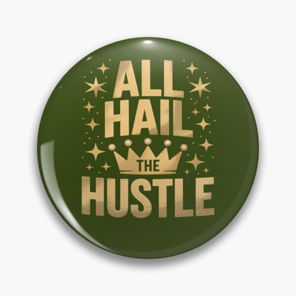 Item preview, Action Comedy Alert The Fall Guy Movie Scene Graphic Design 603 designed and sold by Eptxzookeepers.