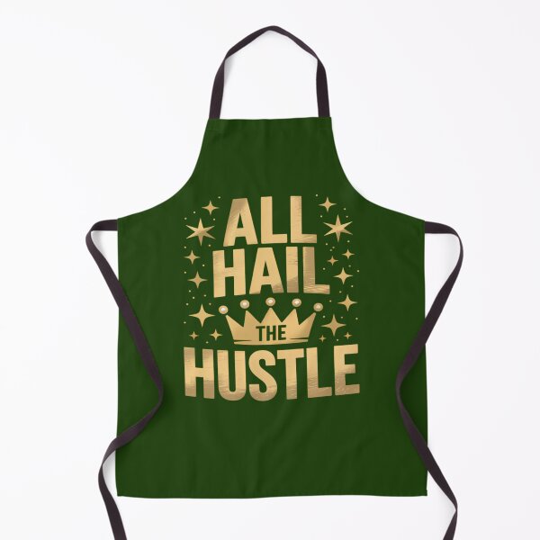 Item preview, Action Comedy Alert The Fall Guy Movie Scene Graphic Design 603 designed and sold by Eptxzookeepers.