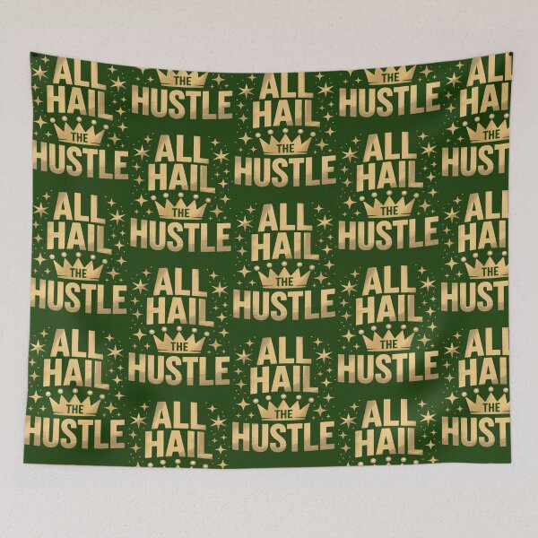 Item preview, Action Comedy Alert The Fall Guy Movie Scene Graphic Design 603 designed and sold by Eptxzookeepers.