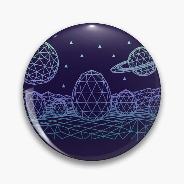 Item preview, Eggtron reactivated designed and sold by CapsuLia.
