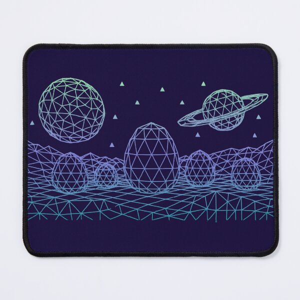 Item preview, Eggtron reactivated designed and sold by CapsuLia.