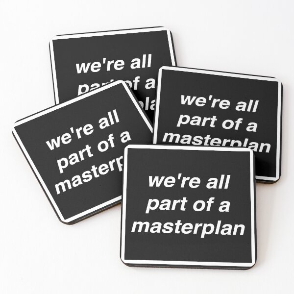 Item preview, part of the masterplan music manchester britpop love gallagher sign designed and sold by Doctor Schtrudel.