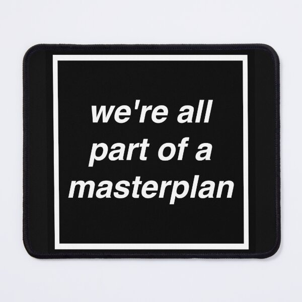 Item preview, part of the masterplan music manchester britpop love gallagher sign designed and sold by Doctor Schtrudel.