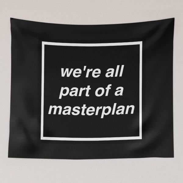 Item preview, part of the masterplan music manchester britpop love gallagher sign designed and sold by Doctor Schtrudel.