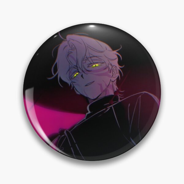 Item preview, Luka Hunter designed and sold by Only Words.