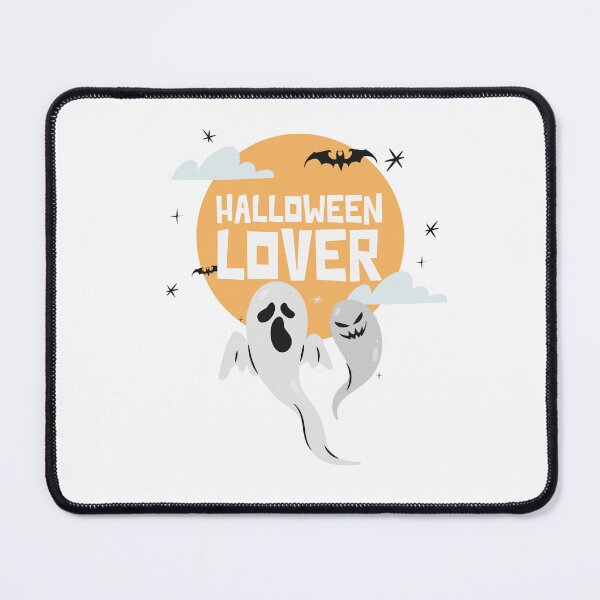 Item preview, Halloween Lover designed and sold by 8084Designs.