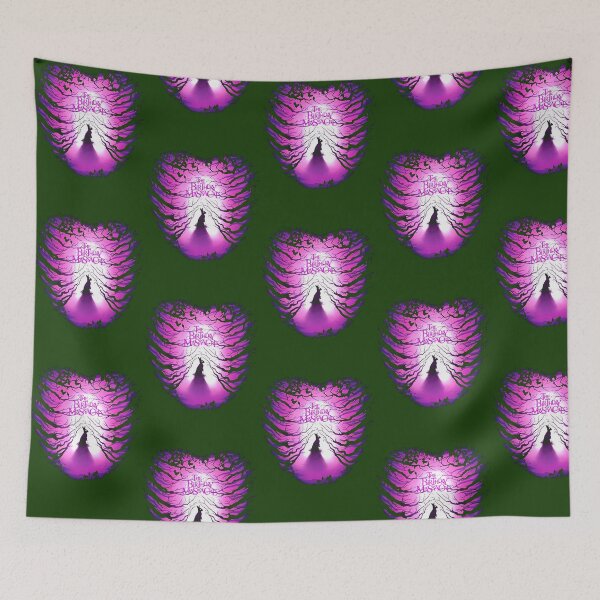 Item preview, Das Geburtstagsgemetzel 445 designed and sold by Eptxzookeepers.