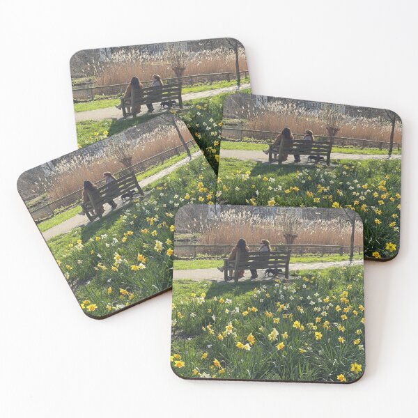 Item preview, Sacred Moments Of Stillness designed and sold by Gabrieleitz.