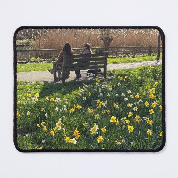 Item preview, Sacred Moments Of Stillness designed and sold by Gabrieleitz.