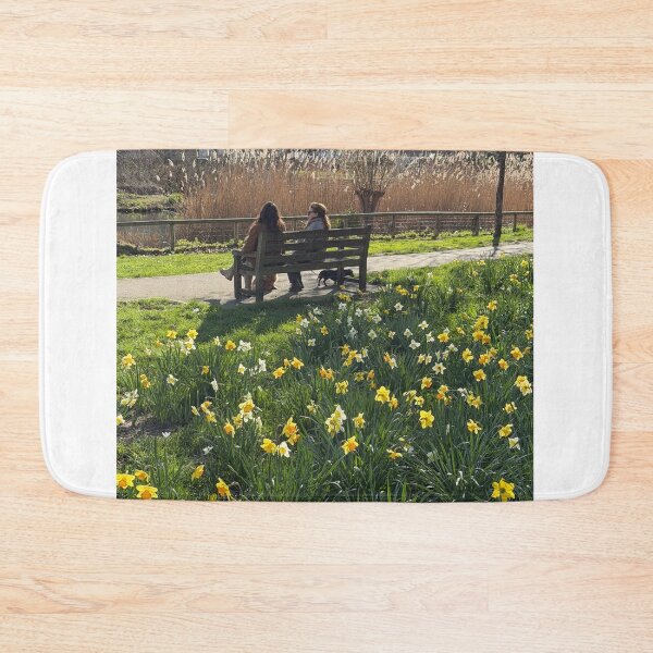 Item preview, Sacred Futurama bMoments Of Stillness designed and sold by Gabrieleitz.