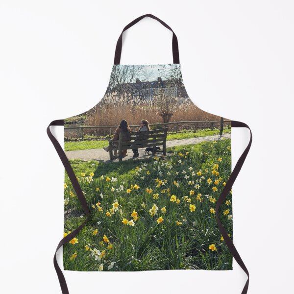 Item preview, Sacred Moments Of Stillness designed and sold by Gabrieleitz.