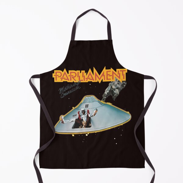 Item preview, Cosmic Funk Music Retro Art  designed and sold by Hector-Studio.