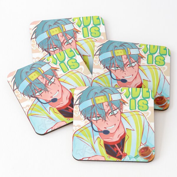 Item preview, Why do I have to do this? designed and sold by Only Words.