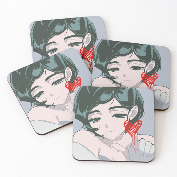 Item preview, Drawing a heart for you designed and sold by Only Words.