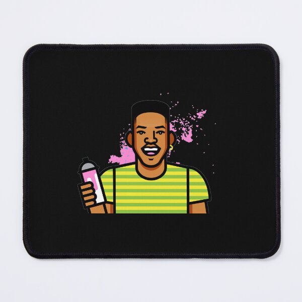 Item preview, Graffiti guy designed and sold by Minibee-Inc.