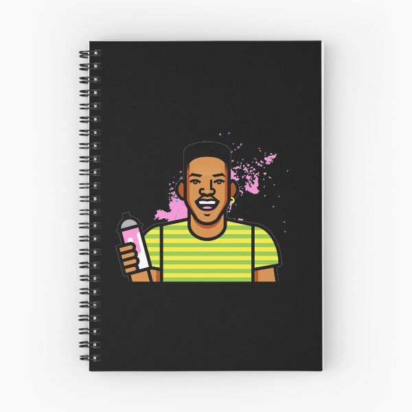 Item preview, Graffiti guy designed and sold by Minibee-Inc.