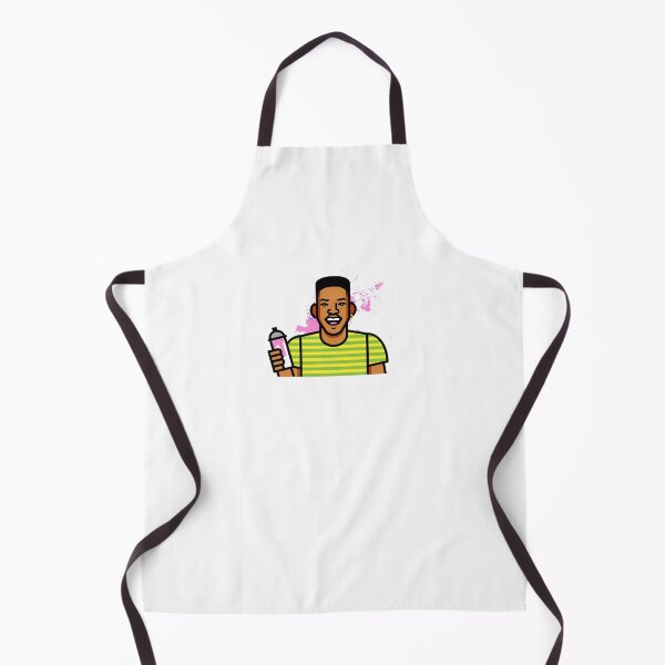 Item preview, Graffiti guy designed and sold by Minibee-Inc.