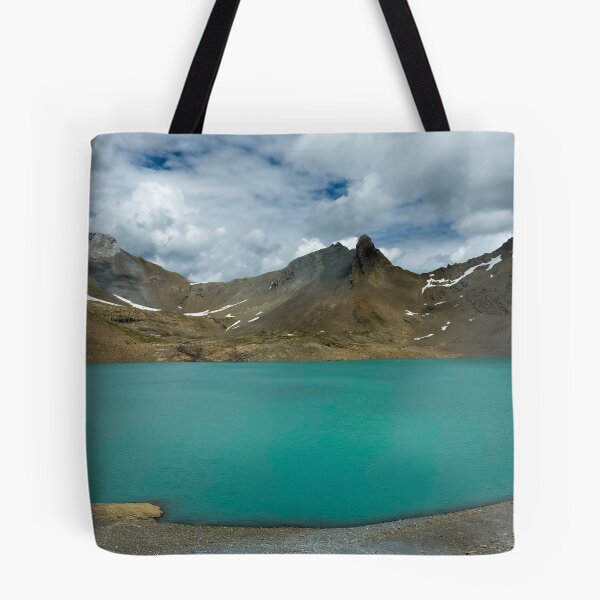 Item preview, Mindful Hue Harmony designed and sold by BenjiyaHilary.