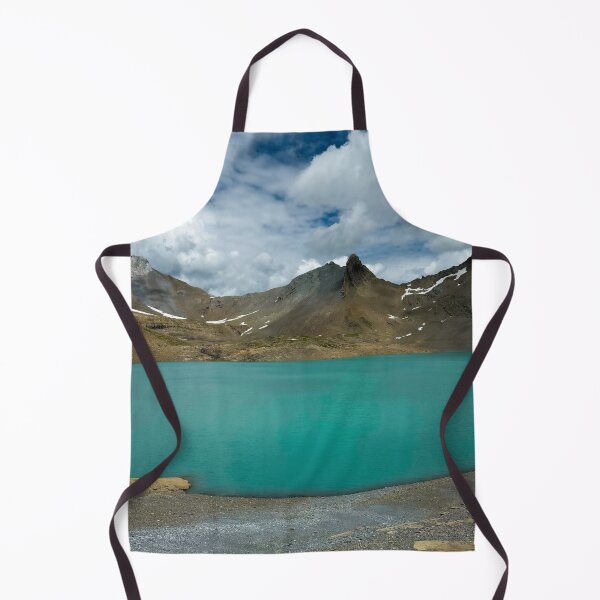 Item preview, Mindful Hue Harmony designed and sold by BenjiyaHilary.