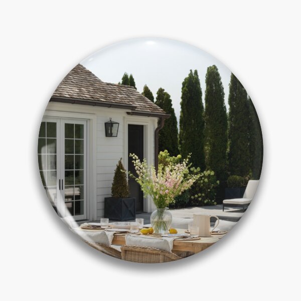 Item preview, Daily Practice Creates Calm designed and sold by Gabrieleitz.