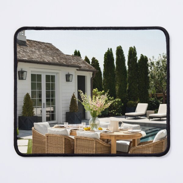 Item preview, Daily Practice Creates Calm designed and sold by Gabrieleitz.