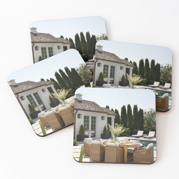 Item preview, Daily Practice Creates Calm designed and sold by Gabrieleitz.