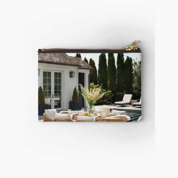 Item preview, Daily Practice Creates Calm designed and sold by Gabrieleitz.