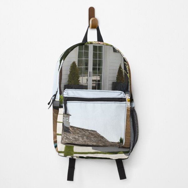 Item preview, Daily Practice Creates Calm designed and sold by Gabrieleitz.
