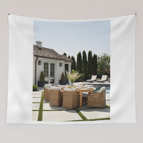 Item preview, Daily Practice Creates Calm designed and sold by Gabrieleitz.