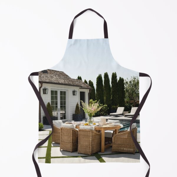 Item preview, Daily Practice Creates Calm designed and sold by Gabrieleitz.