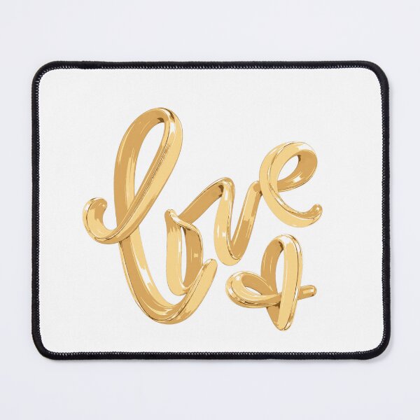 Item preview, 24KT Love designed and sold by ECE Love.