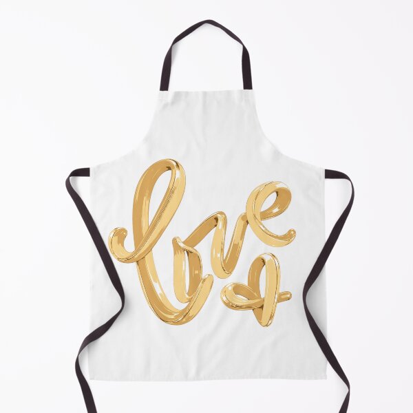 Item preview, 24KT Love designed and sold by ECE Love.