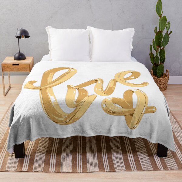 Item preview, 24KT Love designed and sold by ECE Love.