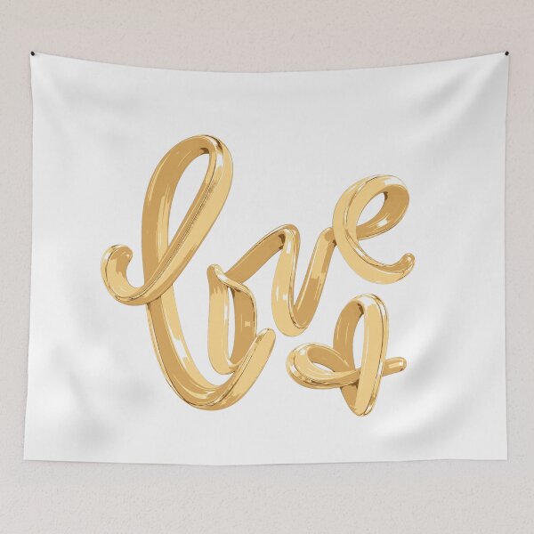 Item preview, 24KT Love designed and sold by ECE Love.