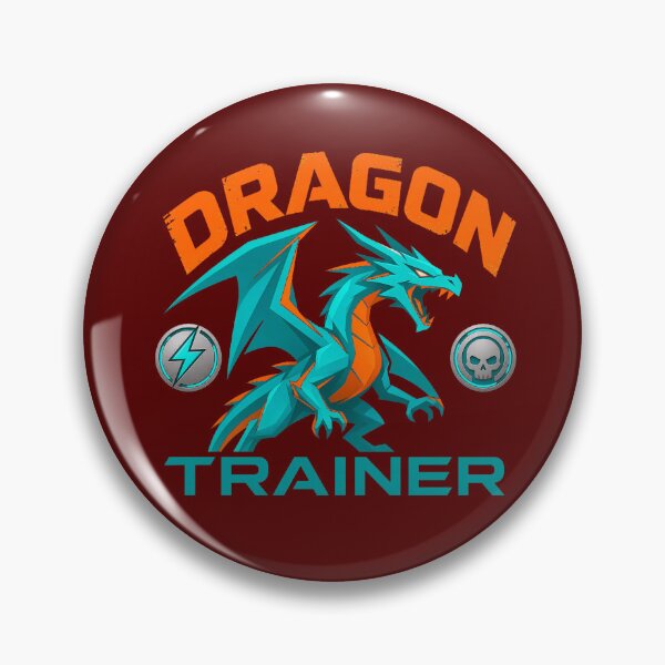 Item preview, The Dragon Rider Journey designed and sold by phoebeperez.