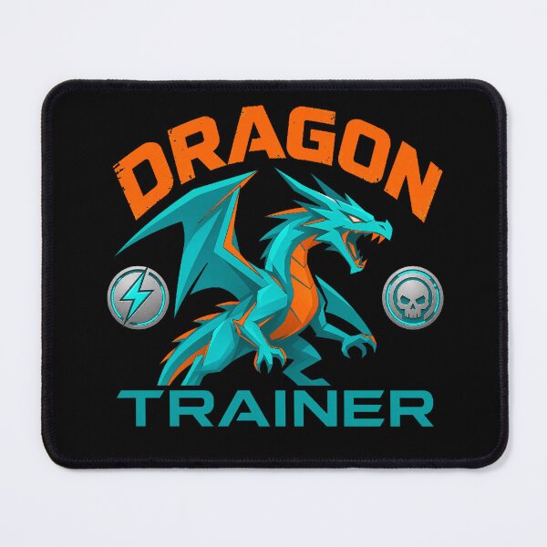 Item preview, The Dragon Rider Journey designed and sold by phoebeperez.