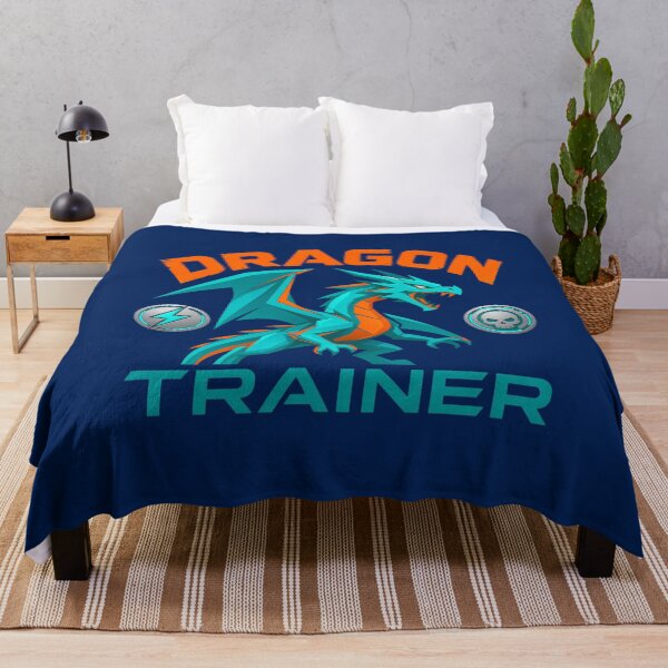 Item preview, The Dragon Rider Journey designed and sold by phoebeperez.